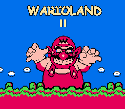 Warioland_II_(Unl)[!]-0.png